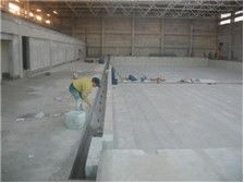 清遠(yuǎn)專業(yè)防水補(bǔ)漏公司產(chǎn)品展示與工程施工