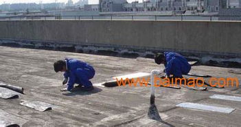 深圳天面整體防水補(bǔ)漏 工程服務(wù)、優(yōu)選廠家與價(jià)格指南