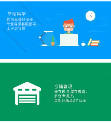 管家婆云進(jìn)銷存 手機(jī)端一體化管理的新選擇